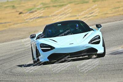 media/May-24-2025-Turn8 Trackdays (Sat) [[034586b55d]]/1 Advanced 2/Session 2 (Cotton Corners-Grapevine)/